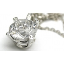 ショパール12679スーパーコピー