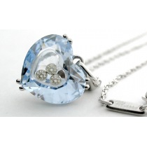 ブランドショパール12680コピー