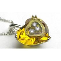 ショパール12681スーパーコピー