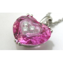 ブランドショパール12682コピー