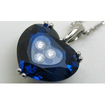 ブランドショパール12683コピー