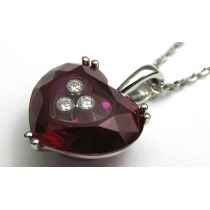 ショパール12684スーパーコピー