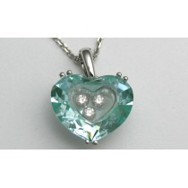 ショパール12685スーパーコピー