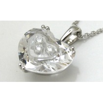 ブランドショパール12686コピー