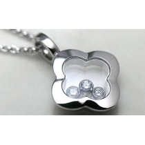 ブランドショパール12687コピー