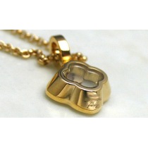 ブランドショパール12688コピー