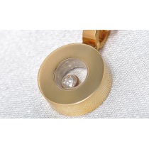 ショパール12689スーパーコピー