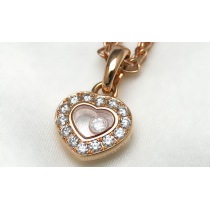 ブランドショパール12690コピー