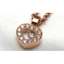 ショパール12691スーパーコピー