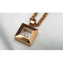 ショパール12692スーパーコピー