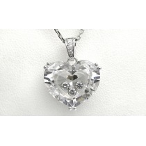 ショパール12695スーパーコピー