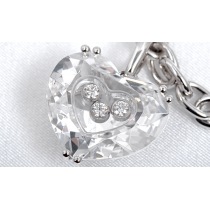 ショパール12696スーパーコピー