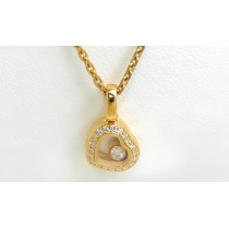 ブランドショパール12697コピー