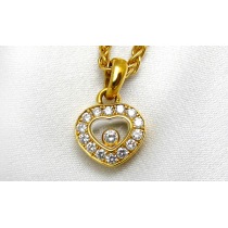 ショパール12698スーパーコピー