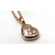 ショパール12699スーパーコピー