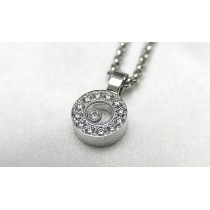 ショパール12700スーパーコピー