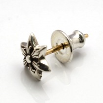 クロムハーツ17768スーパーコピー