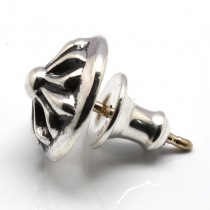 クロムハーツ17769スーパーコピー