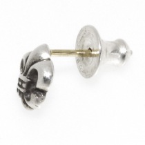 ブランドクロムハーツ17770コピー