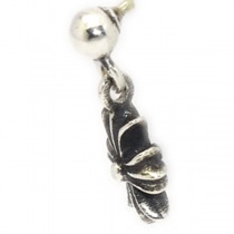 クロムハーツ17773スーパーコピー