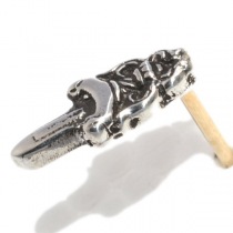 クロムハーツ17774スーパーコピー