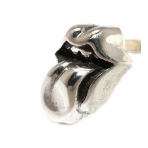 クロムハーツ17775スーパーコピー