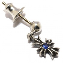 ブランドクロムハーツ17776コピー