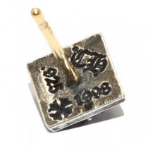 ブランドクロムハーツ17777コピー