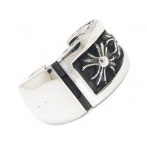 ブランドクロムハーツ17778コピー