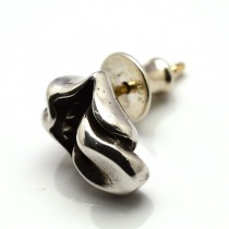 ブランドクロムハーツ17780コピー