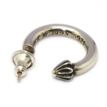 クロムハーツ17781スーパーコピー