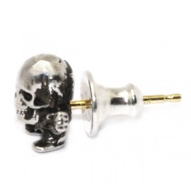 クロムハーツ17782スーパーコピー