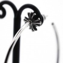 ブランドクロムハーツ17783コピー