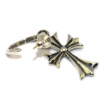 クロムハーツ17784スーパーコピー