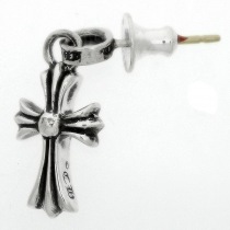 ブランドクロムハーツ17787コピー