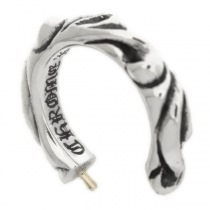 ブランドクロムハーツ17788コピー