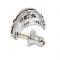 クロムハーツ17789スーパーコピー