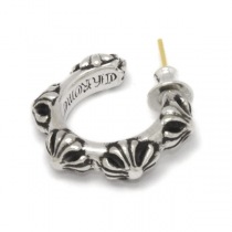 ブランドクロムハーツ17790コピー