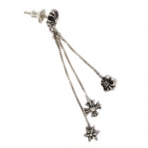 ブランドクロムハーツ17791コピー