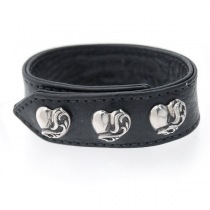 クロムハーツ18047スーパーコピー