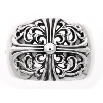 クロムハーツ18049スーパーコピー