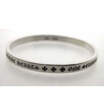 クロムハーツ18050スーパーコピー