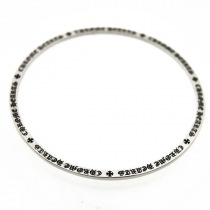 クロムハーツ18051スーパーコピー