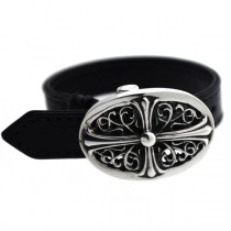 クロムハーツ18052スーパーコピー