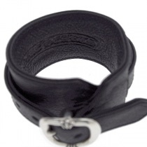 ブランドクロムハーツ18054コピー