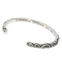 クロムハーツ18055スーパーコピー