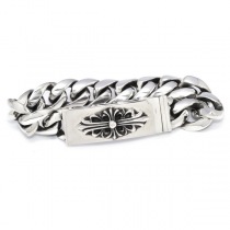 クロムハーツ18056スーパーコピー