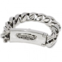 ブランドクロムハーツ18058コピー