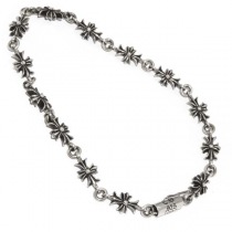 クロムハーツ18060スーパーコピー