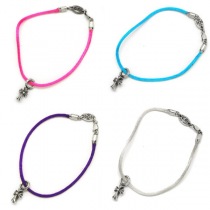 ブランドクロムハーツ18062コピー